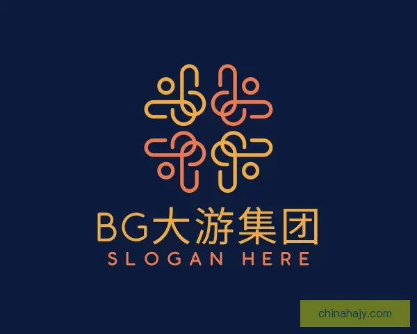 关于BG集团官网